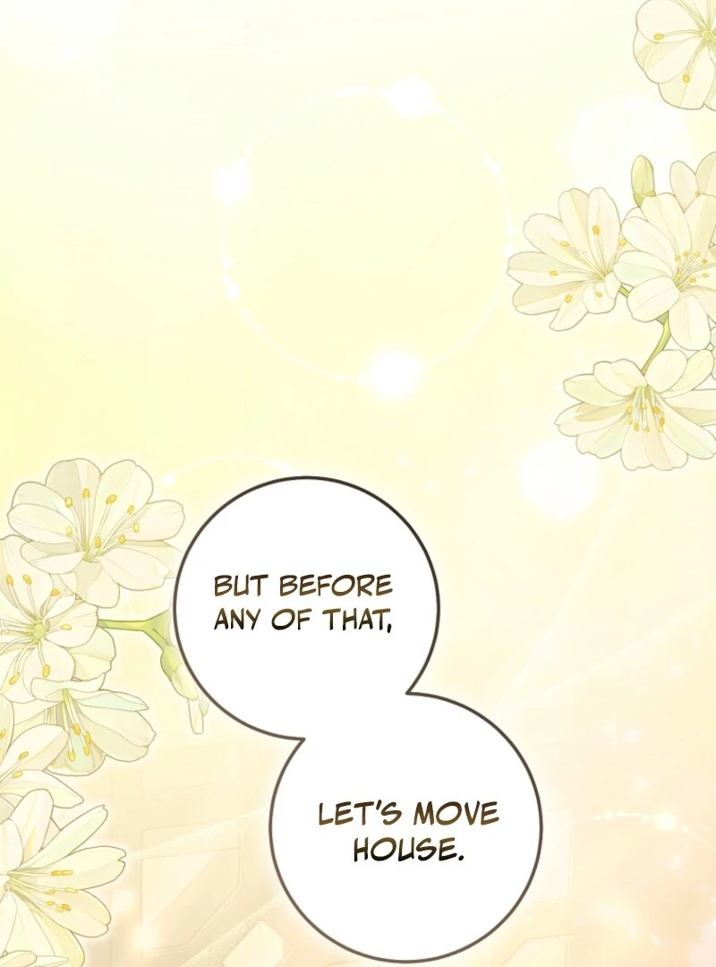 The Guidebook for Villainesses Chapter 66 456 050