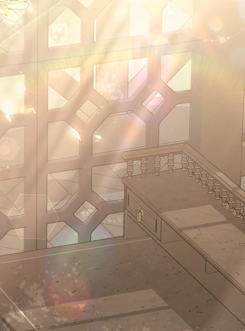 The Guidebook for Villainesses Chapter 66 457 051