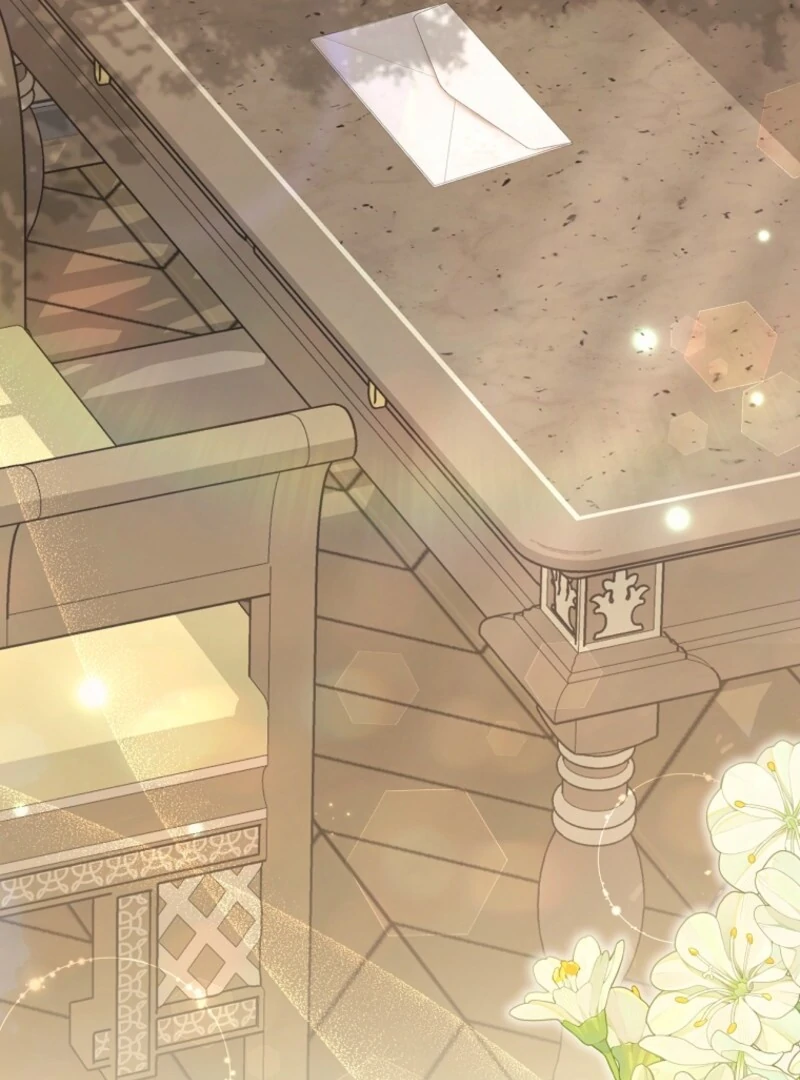 The Guidebook for Villainesses Chapter 66 458 052