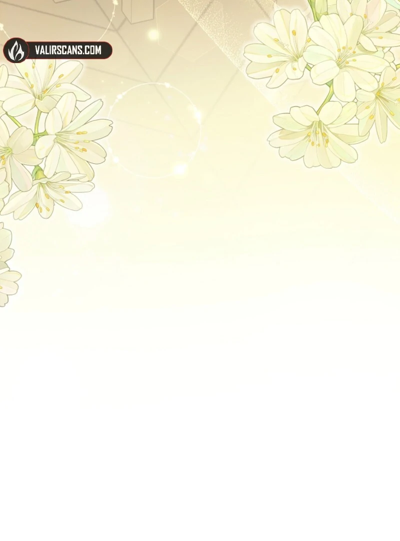 The Guidebook for Villainesses Chapter 66 459 053