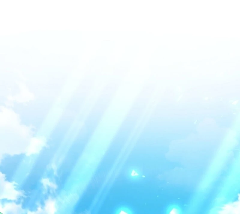 The Guidebook for Villainesses Chapter 66 461 055