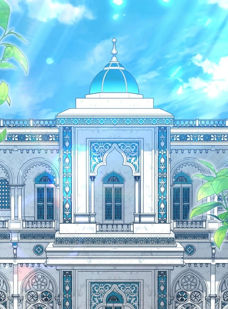 The Guidebook for Villainesses Chapter 66 462 056