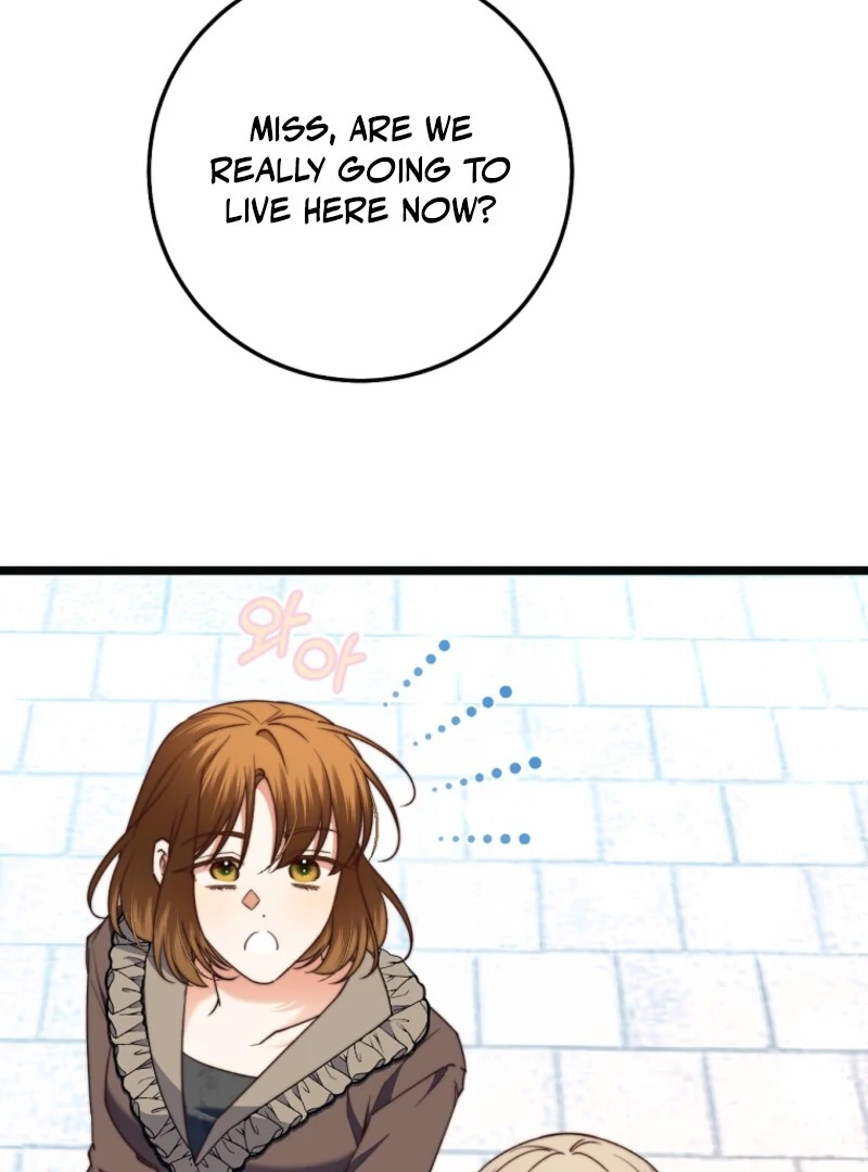 The Guidebook for Villainesses Chapter 66 464 058