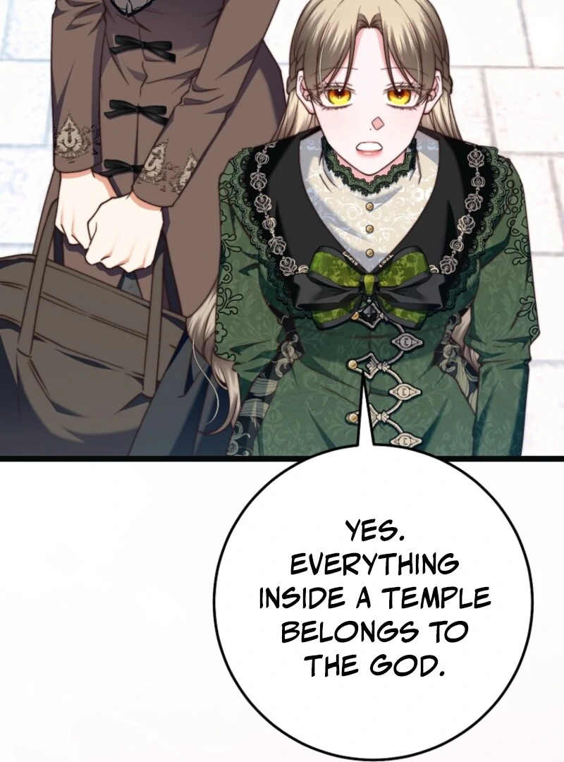 The Guidebook for Villainesses Chapter 66 465 059