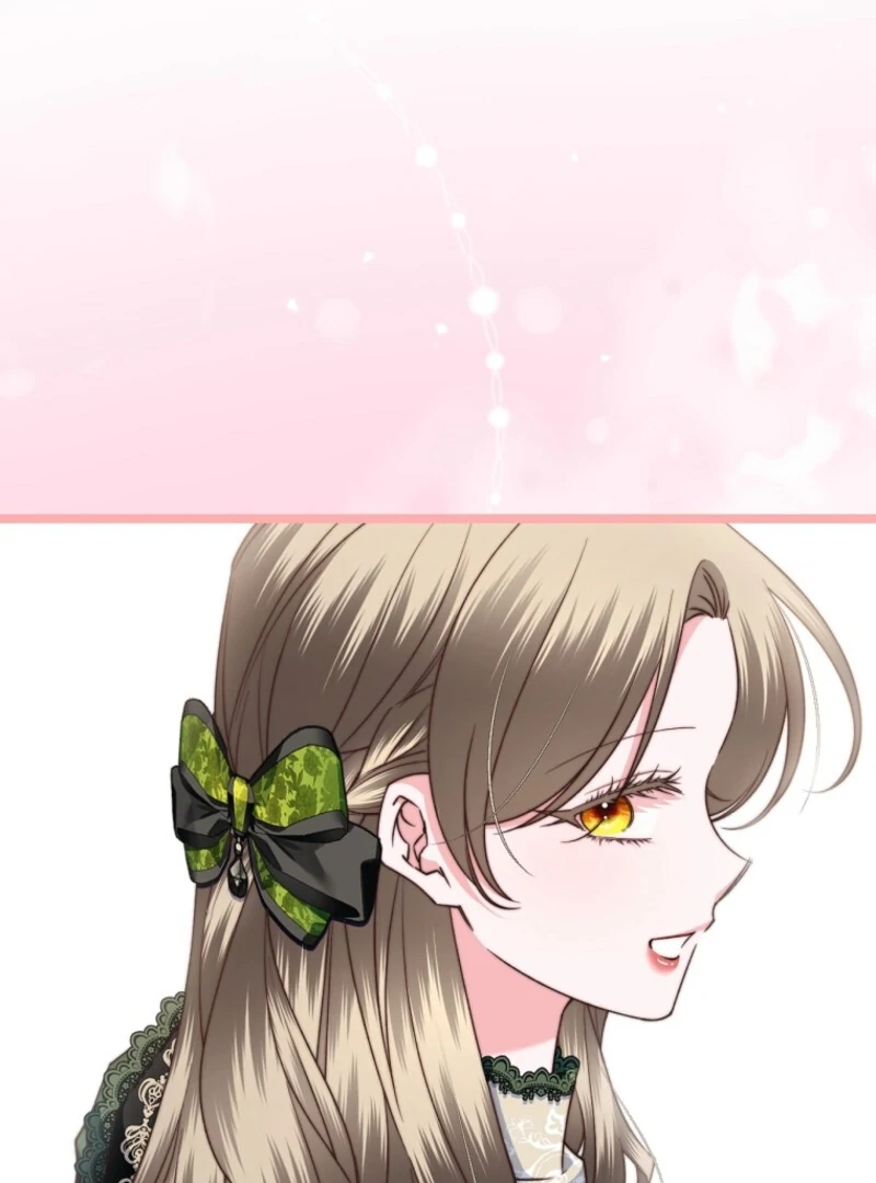 The Guidebook for Villainesses Chapter 66 466 060