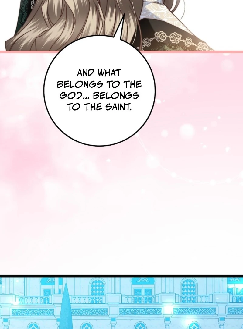 The Guidebook for Villainesses Chapter 66 467 061