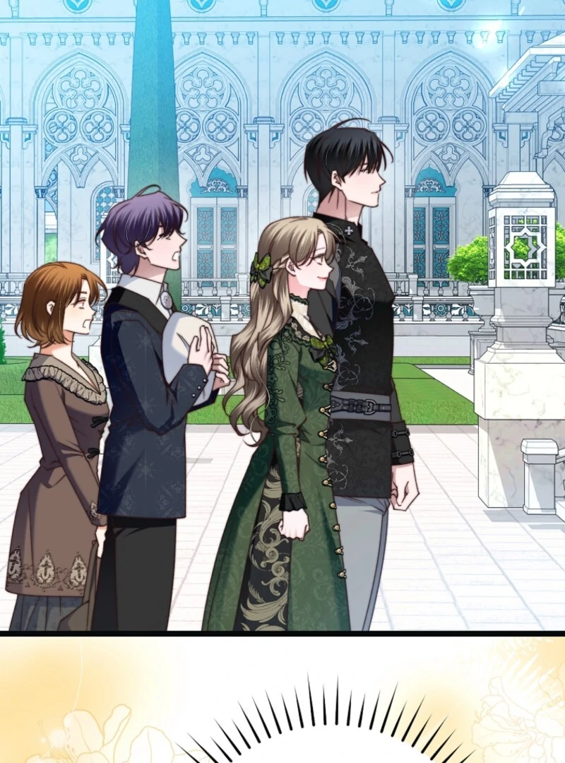 The Guidebook for Villainesses Chapter 66 468 062