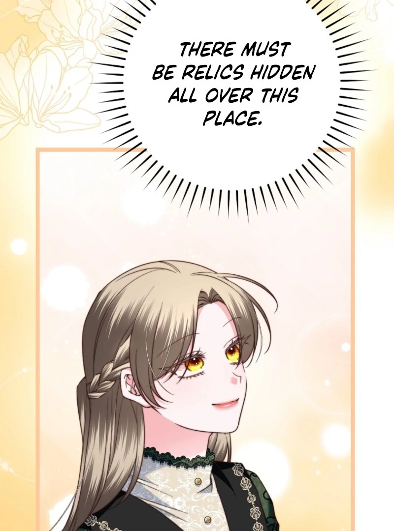 The Guidebook for Villainesses Chapter 66 469 063