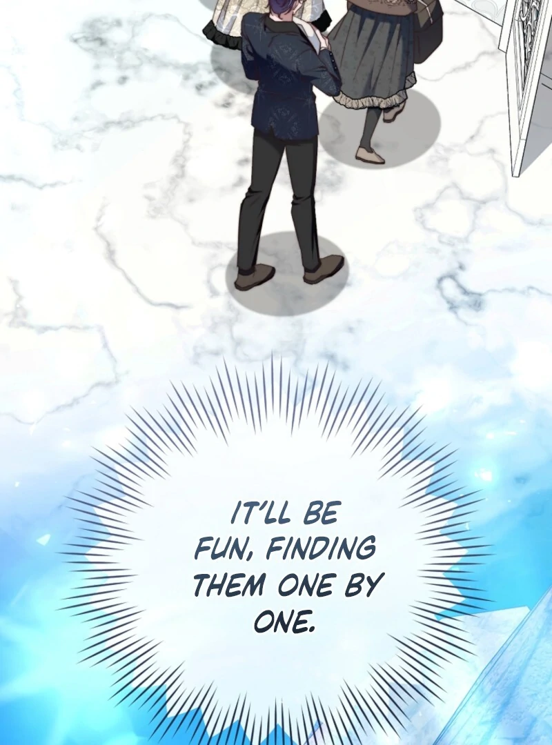 The Guidebook for Villainesses Chapter 66 472 066