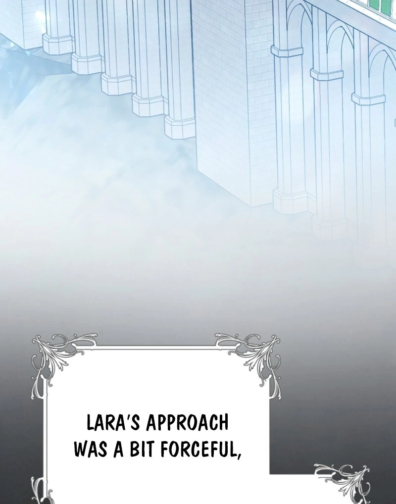 The Guidebook for Villainesses Chapter 66 474 068