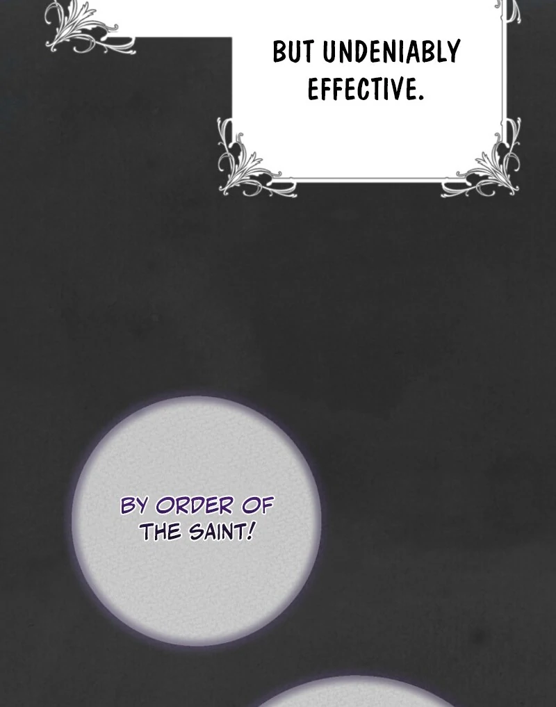 The Guidebook for Villainesses Chapter 66 475 069