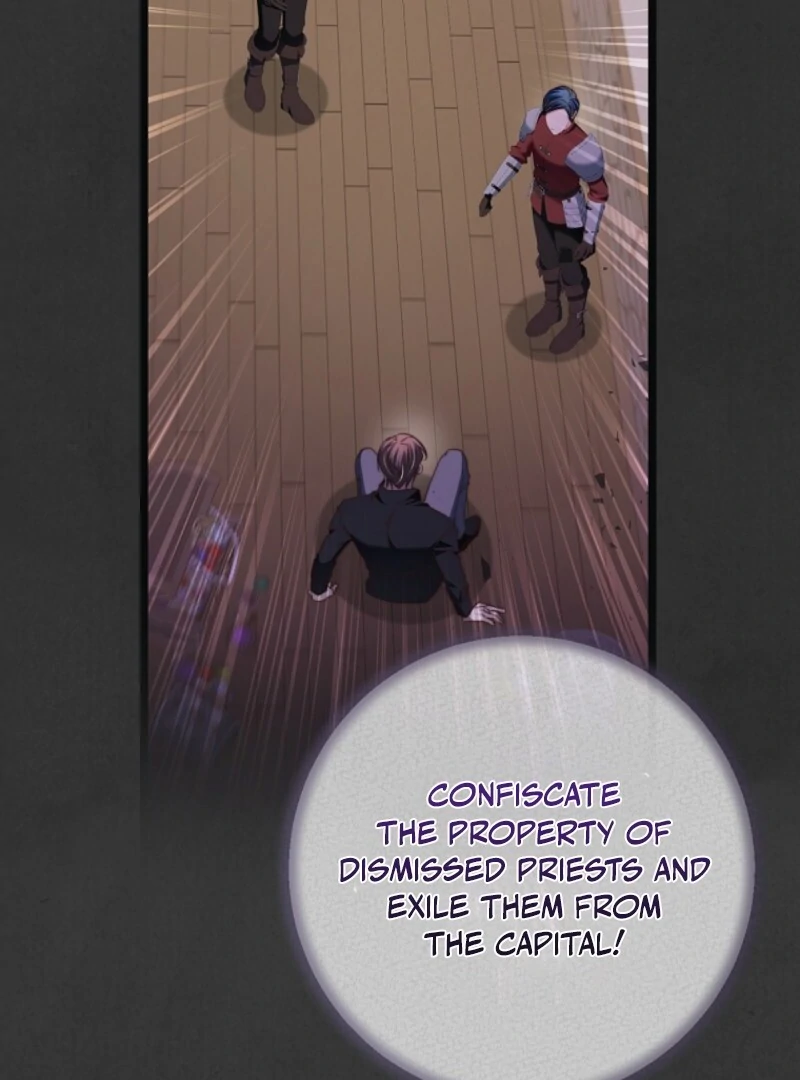 The Guidebook for Villainesses Chapter 66 477 071