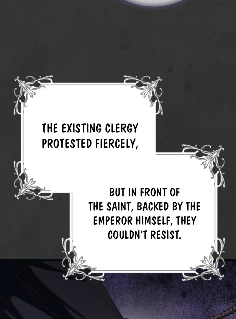 The Guidebook for Villainesses Chapter 66 478 072