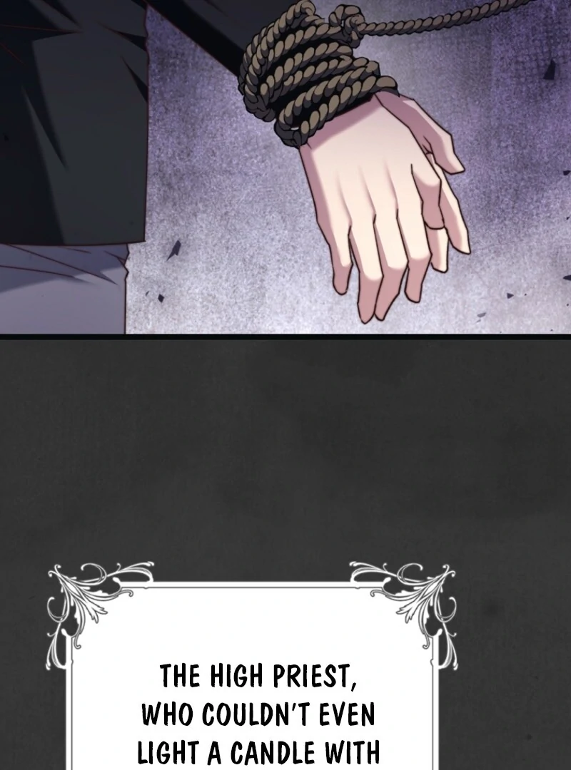 The Guidebook for Villainesses Chapter 66 479 073