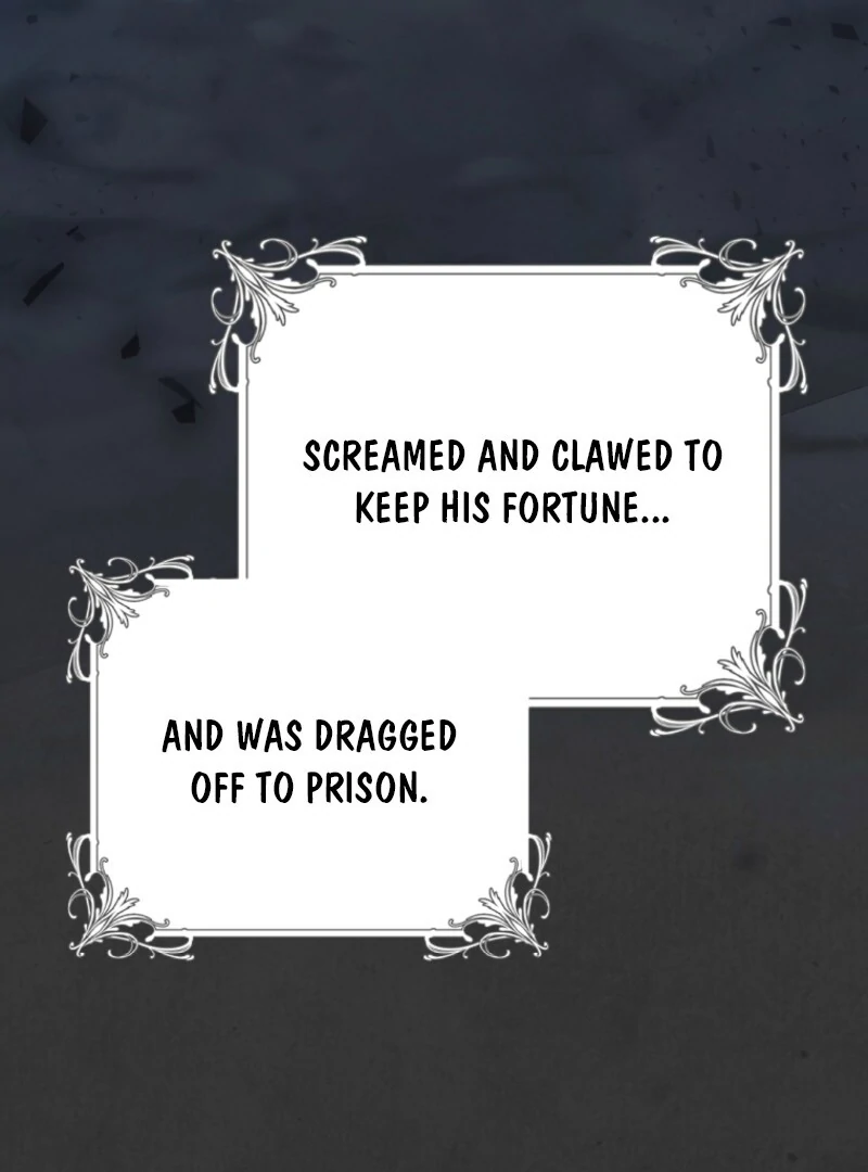 The Guidebook for Villainesses Chapter 66 481 075