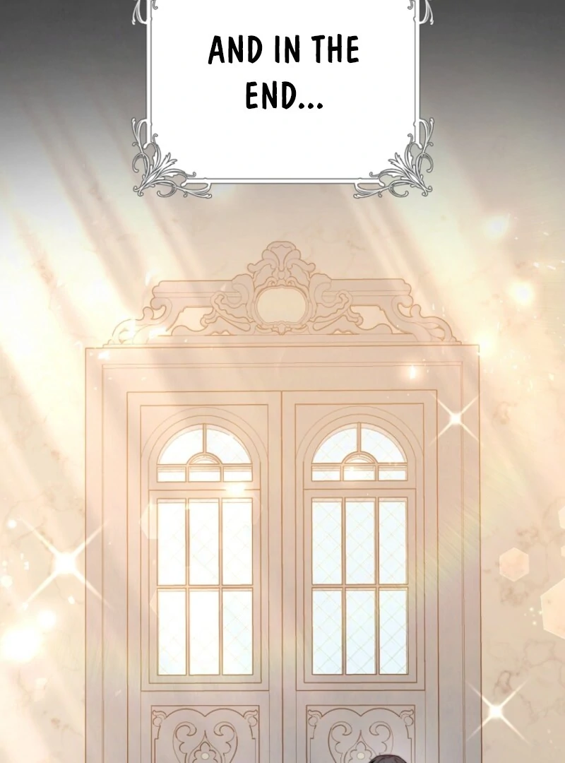 The Guidebook for Villainesses Chapter 66 483 077