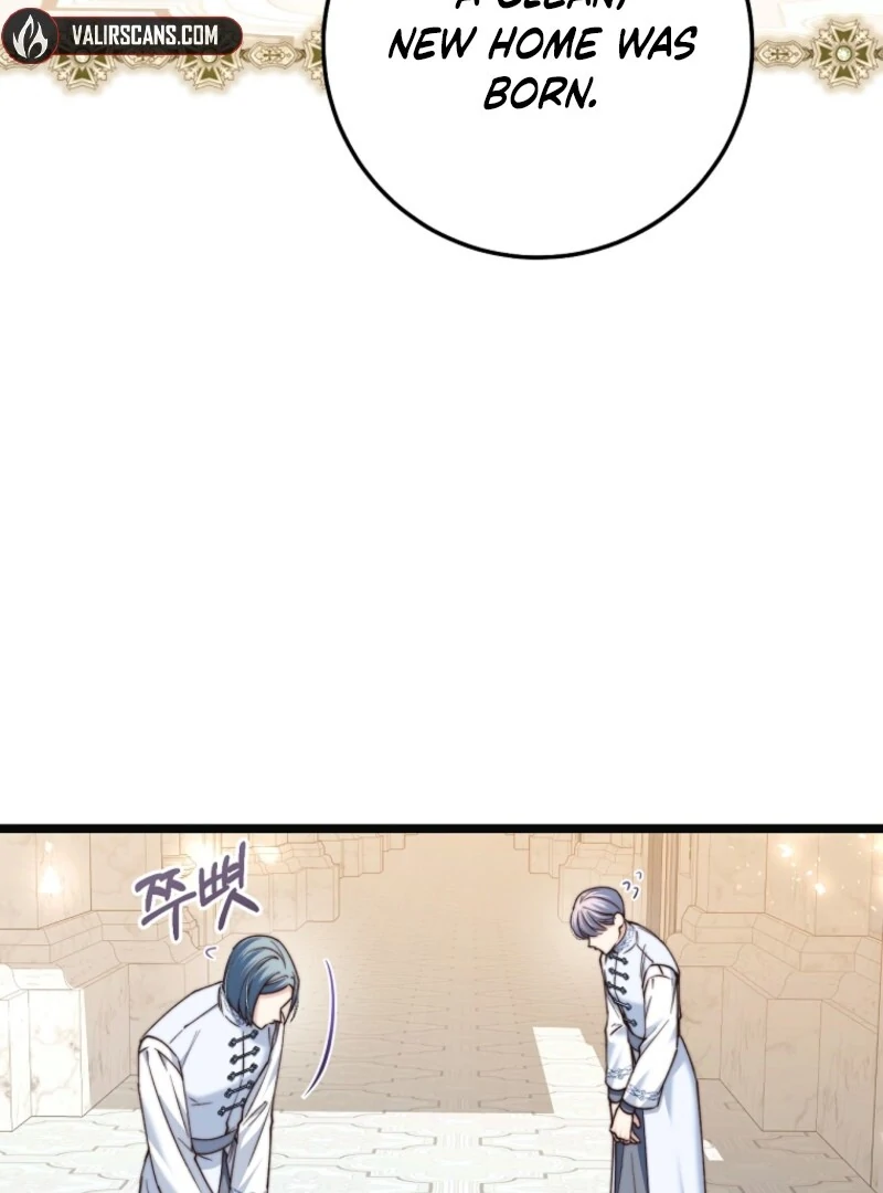 The Guidebook for Villainesses Chapter 66 485 079