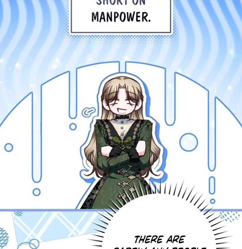 The Guidebook for Villainesses Chapter 66 487 081