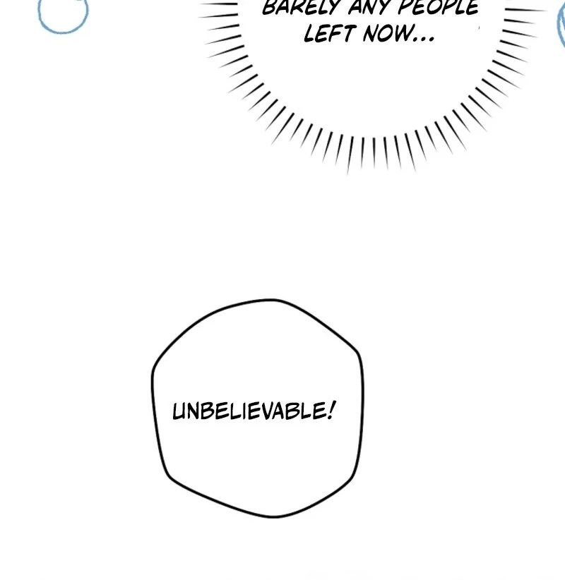 The Guidebook for Villainesses Chapter 66 488 082