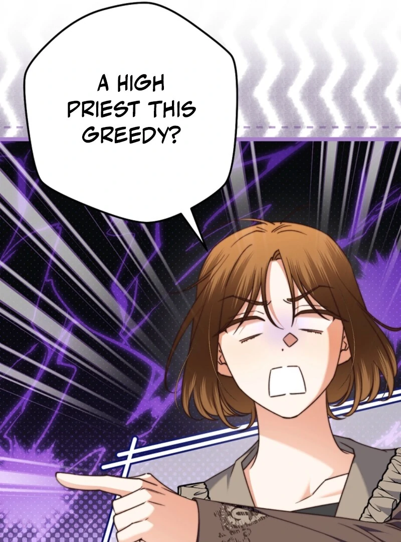 The Guidebook for Villainesses Chapter 66 489 083