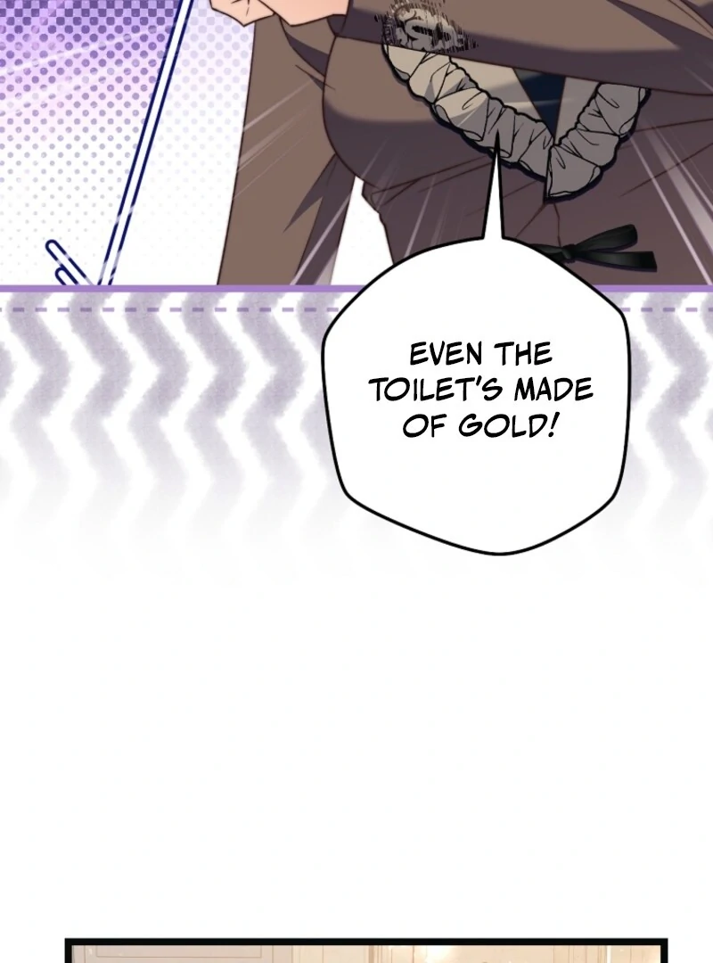 The Guidebook for Villainesses Chapter 66 490 084