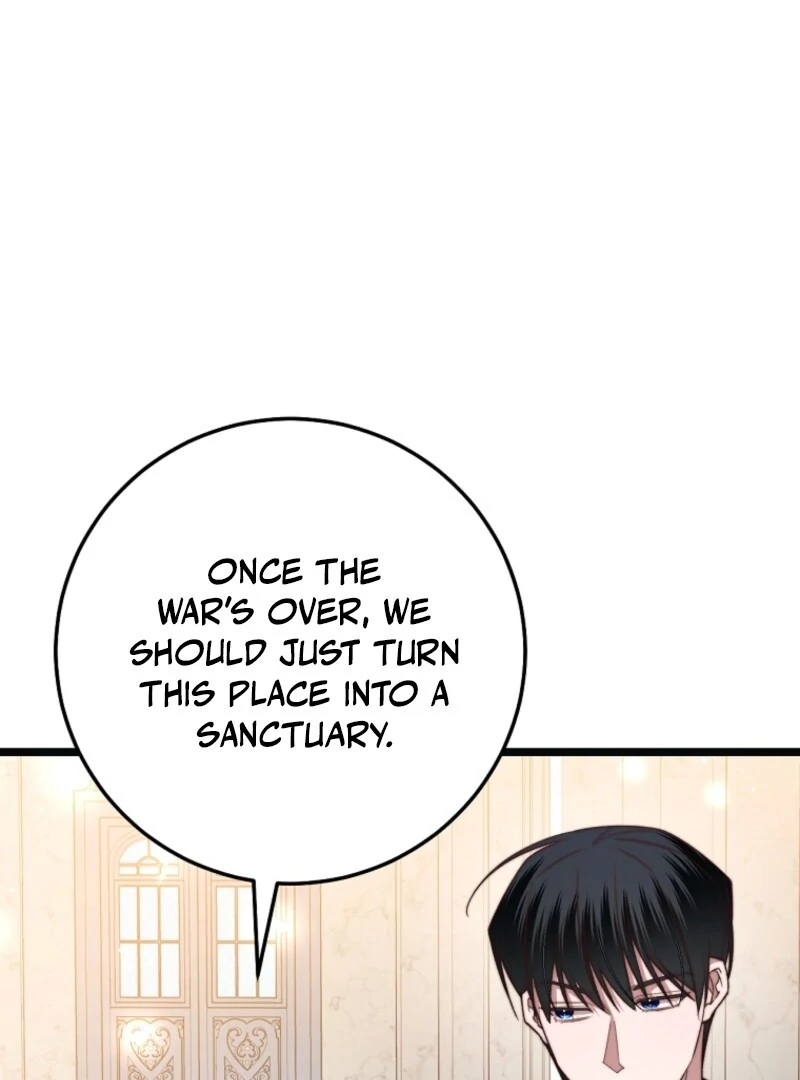 The Guidebook for Villainesses Chapter 66 492 086