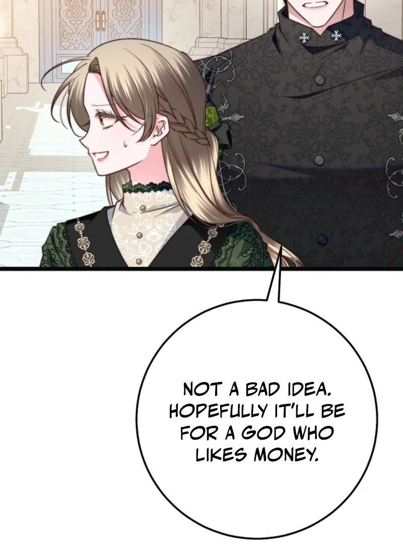 The Guidebook for Villainesses Chapter 66 493 087