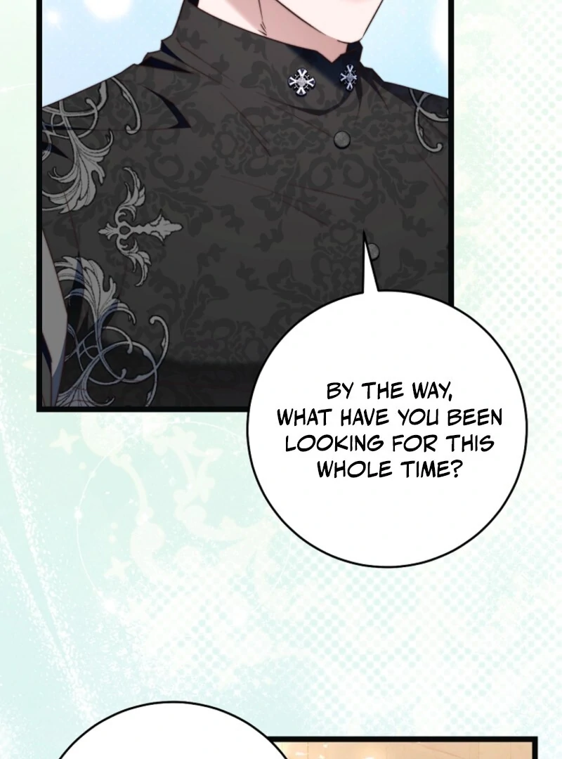 The Guidebook for Villainesses Chapter 66 495 089