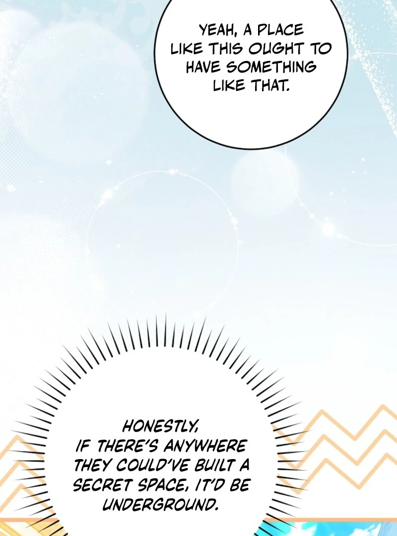 The Guidebook for Villainesses Chapter 66 497 091