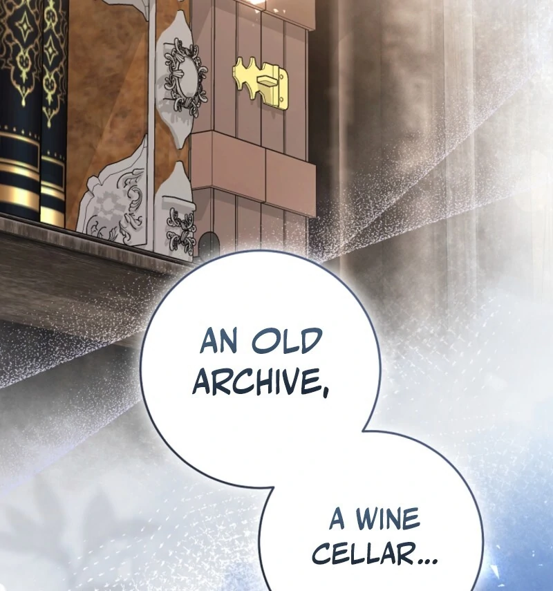 The Guidebook for Villainesses Chapter 66 501 095