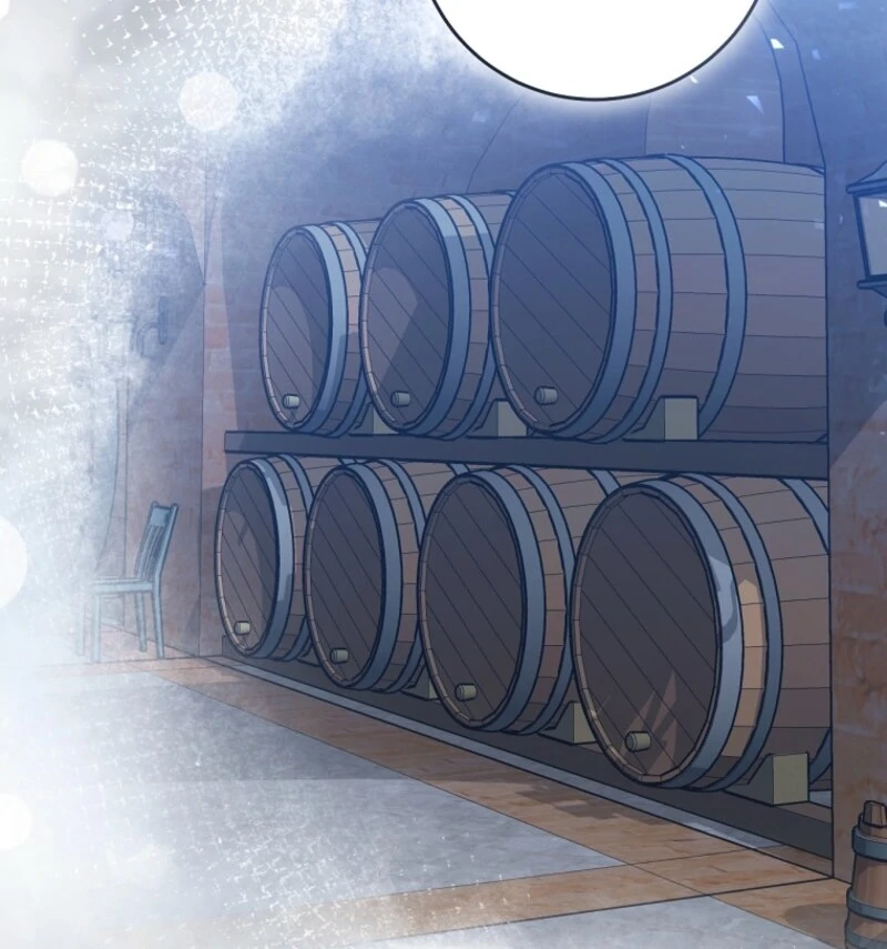 The Guidebook for Villainesses Chapter 66 502 096