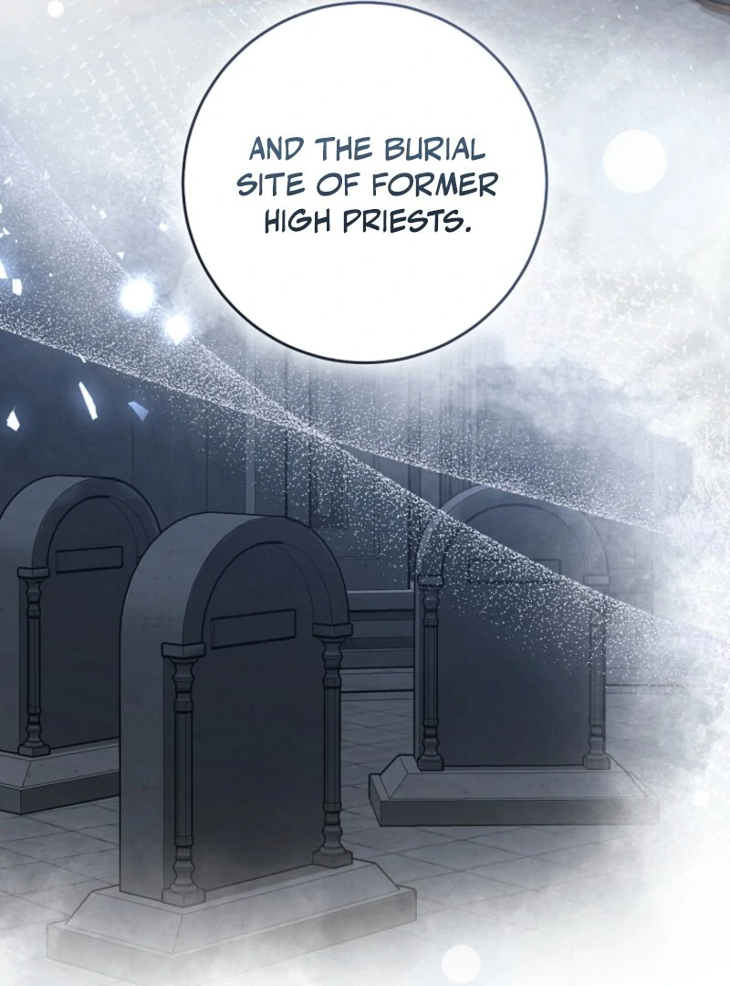 The Guidebook for Villainesses Chapter 66 503 097