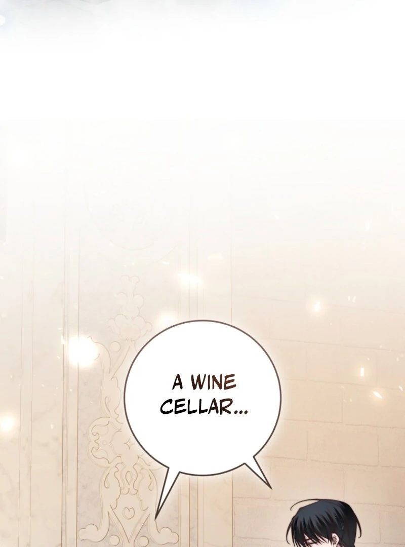 The Guidebook for Villainesses Chapter 66 504 098