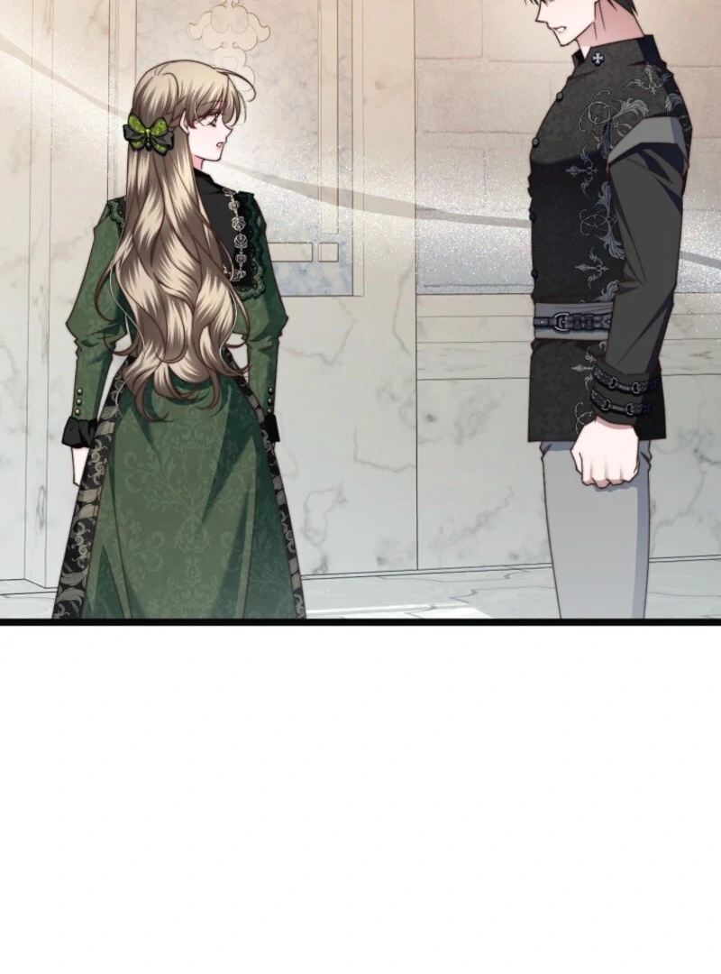 The Guidebook for Villainesses Chapter 66 505 099