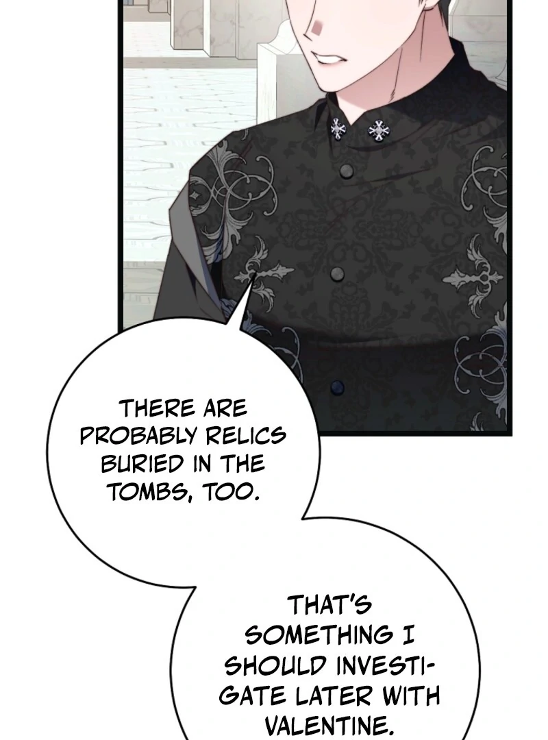 The Guidebook for Villainesses Chapter 66 508 102