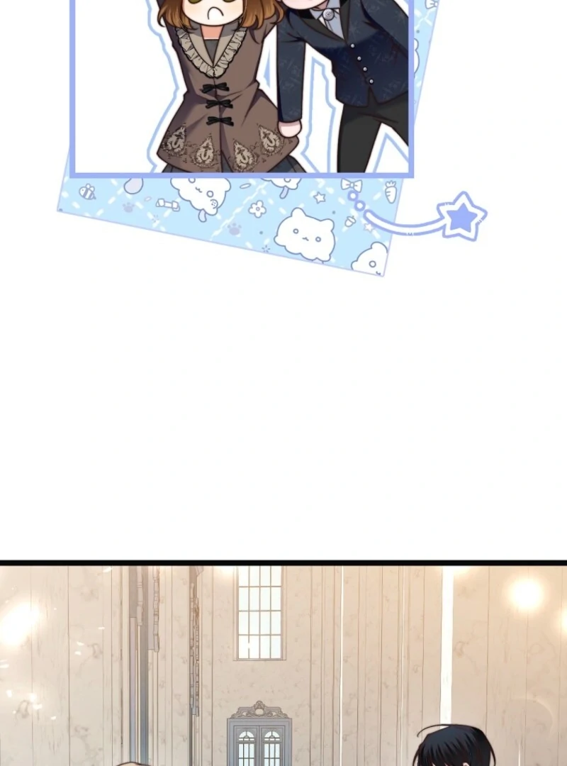 The Guidebook for Villainesses Chapter 66 510 104