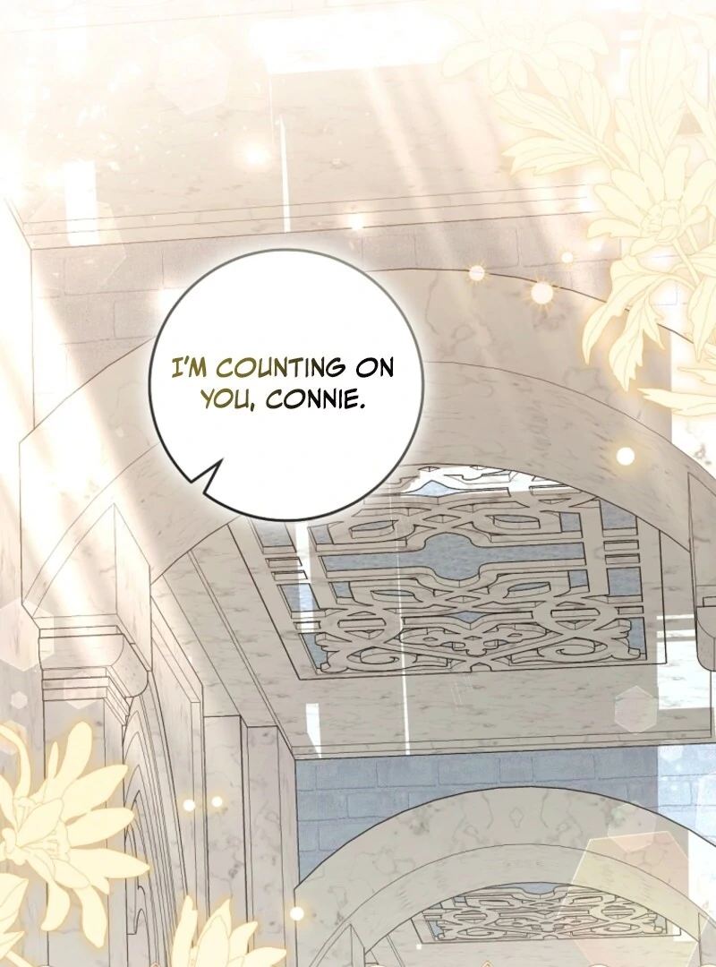 The Guidebook for Villainesses Chapter 66 512 106