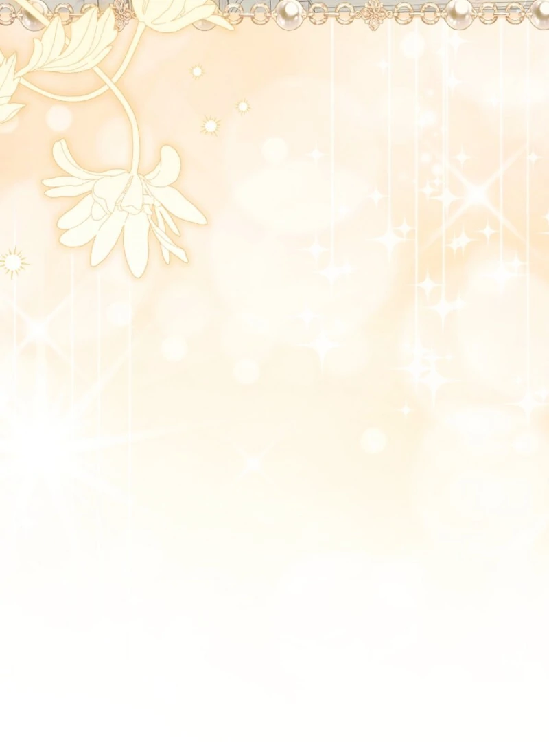 The Guidebook for Villainesses Chapter 66 513 107