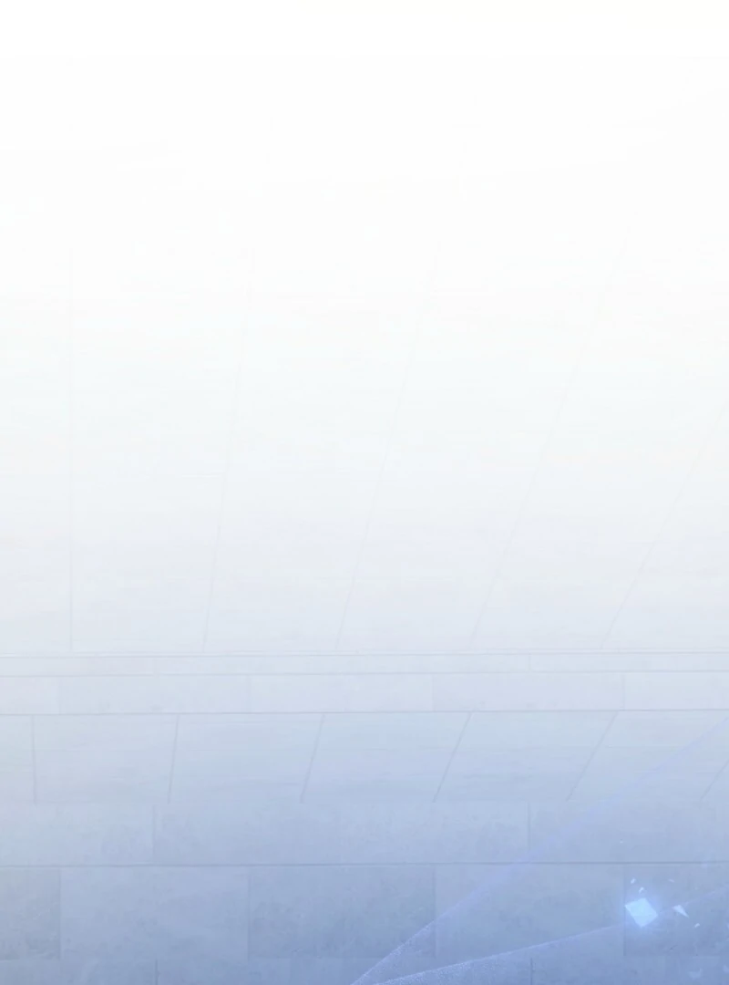 The Guidebook for Villainesses Chapter 66 514 108