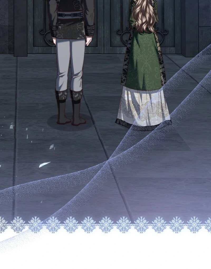 The Guidebook for Villainesses Chapter 66 516 110