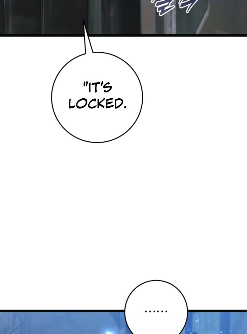 The Guidebook for Villainesses Chapter 66 518 112