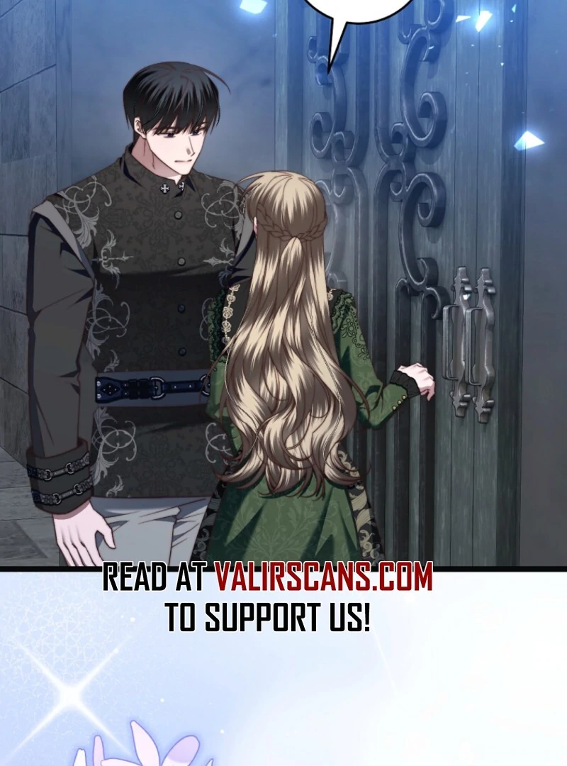 The Guidebook for Villainesses Chapter 66 519 113