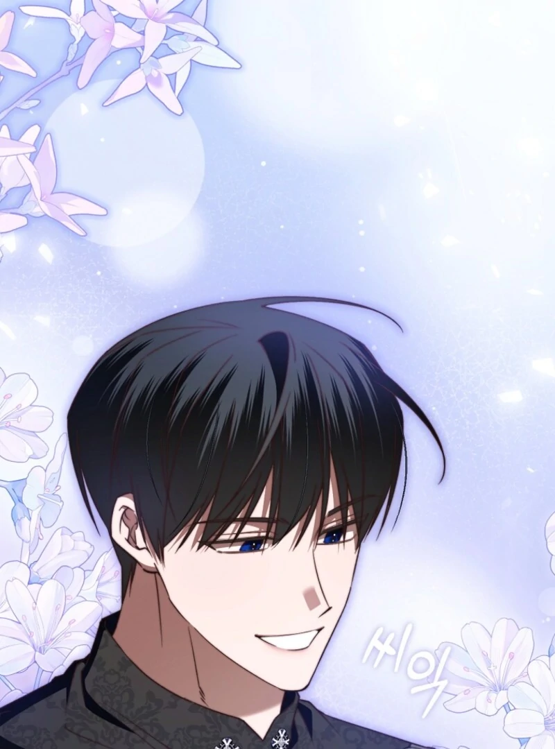 The Guidebook for Villainesses Chapter 66 520 114