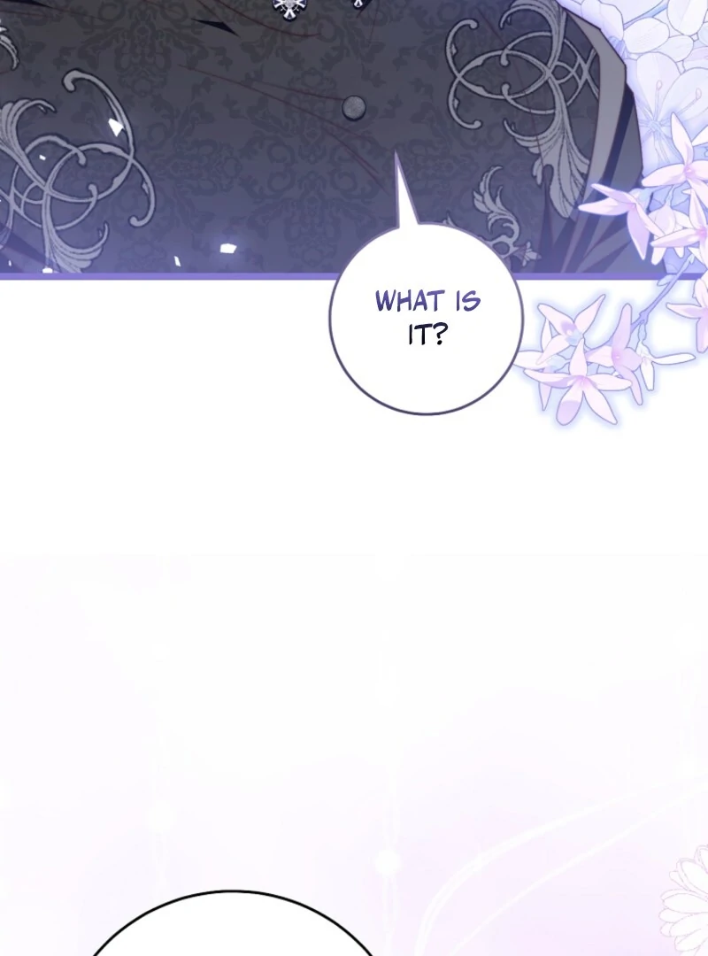 The Guidebook for Villainesses Chapter 66 521 115