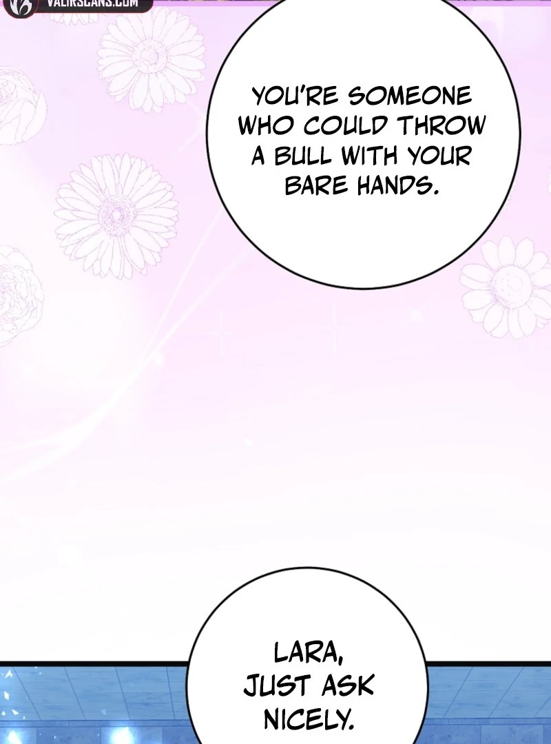 The Guidebook for Villainesses Chapter 66 523 117