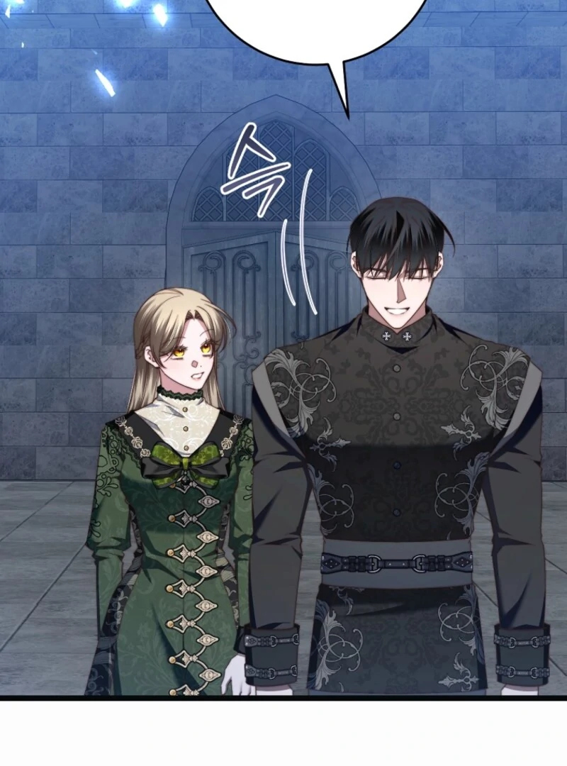 The Guidebook for Villainesses Chapter 66 524 118