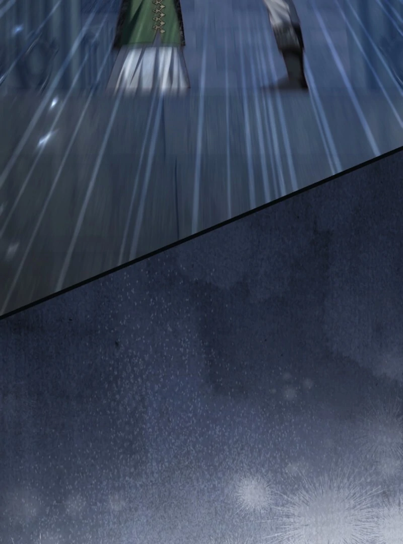 The Guidebook for Villainesses Chapter 66 527 121