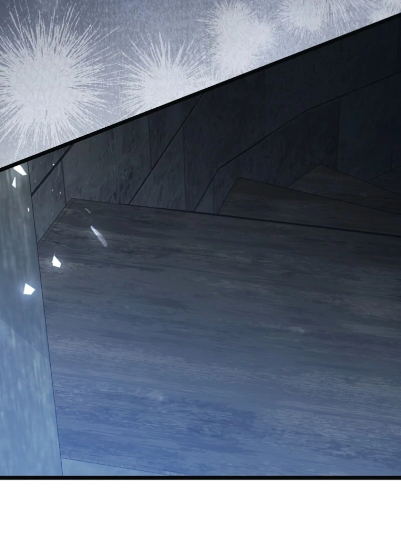 The Guidebook for Villainesses Chapter 66 528 122