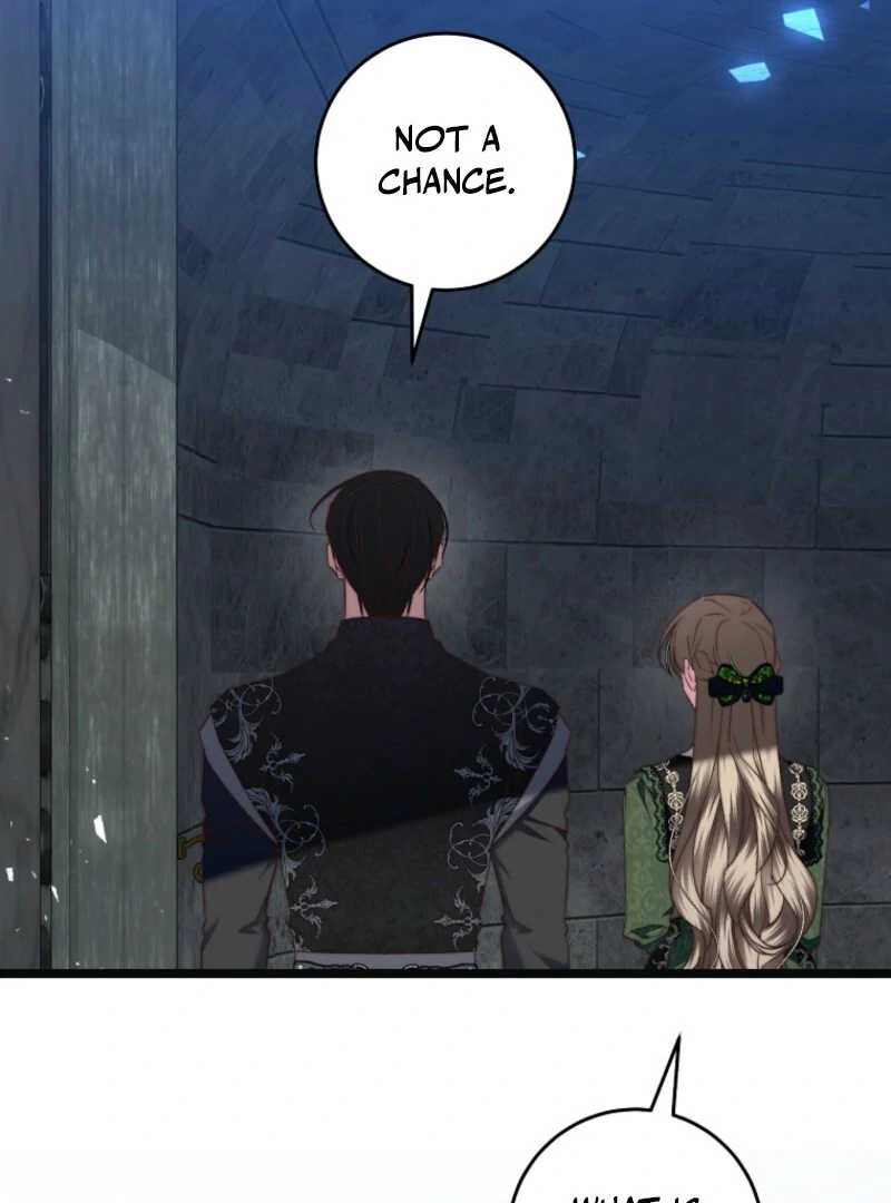 The Guidebook for Villainesses Chapter 66 531 125