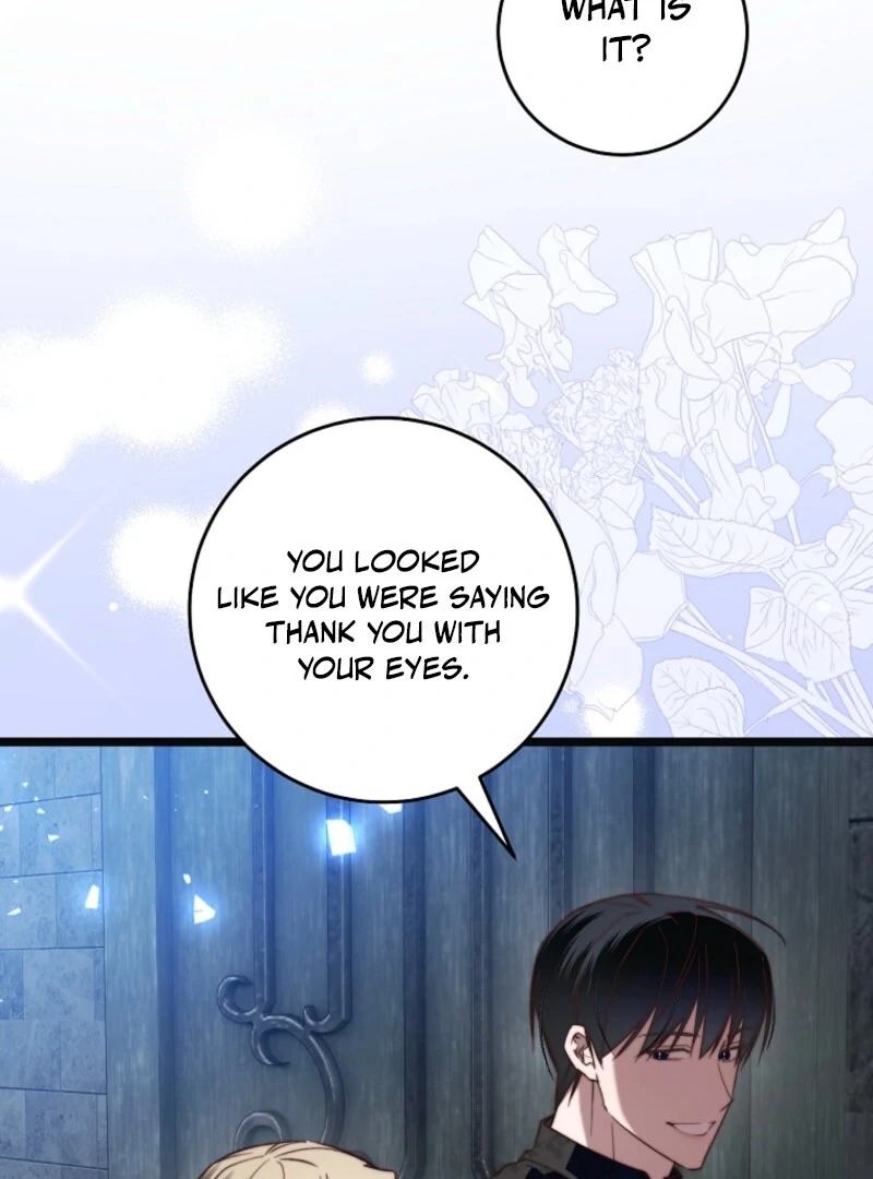 The Guidebook for Villainesses Chapter 66 532 126